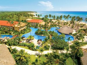 Wyndham Alltra Punta Cana All Inclusive Resort