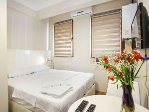 Detay Suites Taksim