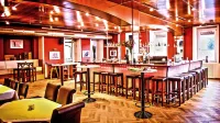 Der Kaiserhof Ried Hotels in Ort im Innkreis