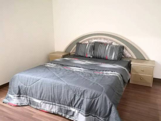 Gohtong Jaya Genting Highland Apartment Genting Highlands Updated 2021 Price Reviews Trip Com