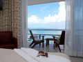 hotel-bahia-chac-chi-adults-only