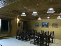 Dao Lodge Hotels in Lao Va Chai