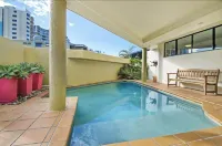 La Promenade Hotel a Kings Beach