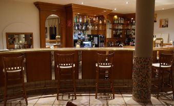 Bach Hotel
