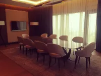 Grand Hotel de Kintélé