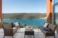 Park Hill Residences - Ocean View
