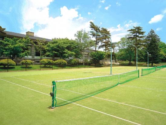 軽井沢プリンスホテル イースト 軽井沢 宿泊予約 安い料金プラン 口コミ 部屋写真 Trip Com