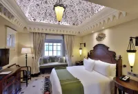 ITC Grand Bharat, a Luxury Collection Retreat, Gurgaon, New Delhi Capital Region