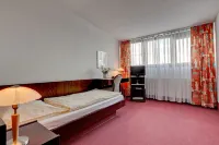 Hotel Erlenstegen Hotels in Lauf an der Pegnitz