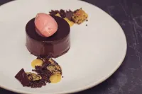 Plato's Hotels in Melling-with-Wrayton