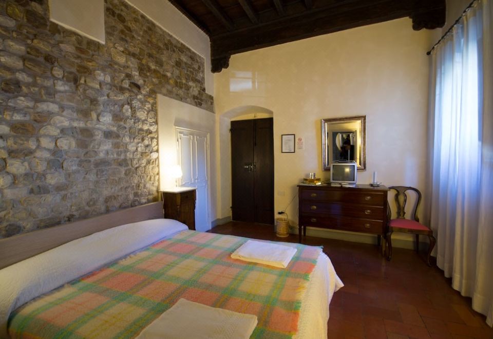 Villa Talente-San Casciano in Val di Pesa Updated 2023 Room Price-Reviews &  Deals | Trip.com