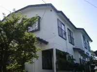 Kusatsuonsen Hoshikawa