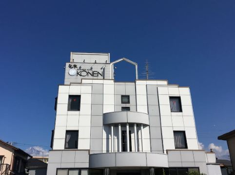 富士の道の駅 富士川楽座 プラネタリウムわいわい劇場 体験館どんぶら の格安素泊まりホテルを宿泊予約 21年おすすめ素泊まりホテル Trip Com