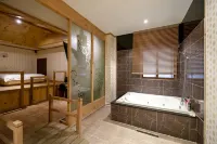 Incheon (Juan) Sunflower