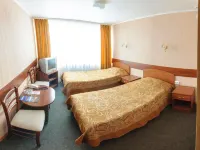 Lovech Hotel