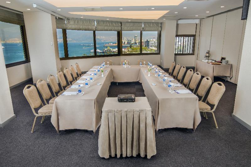 Best Western Plus Hotel Konak