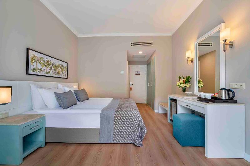 Corendon Playa Kemer