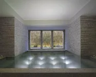 Grand Hyatt Taipei Hotels in Taipeh