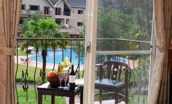 We Resort