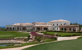 Aphrodite Hills Rentals - Junior Villas