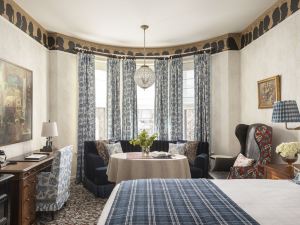 Graduate by Hilton New Haven