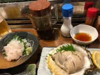 5 Minutes by Train Station on Hotels in Takaoka