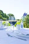 Hotel Rural Binigaus Vell Hotels in Es Migjorn Gran