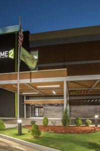 best hotels in owasso ok
