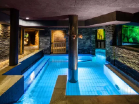 Quality Hotel the Reef Hotels in Frederikshavn