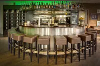 Fletcher Hotel-Restaurant Mooi Veluwe Hotels in Putten