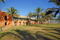 Avani Pemba Beach Hotel Hotels in Pemba