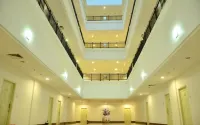MTC 1A Apartment