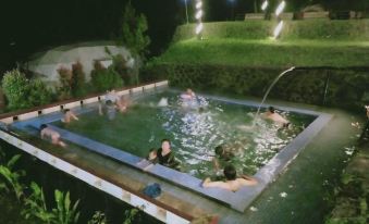Marindu Villa & Glamping - Housity