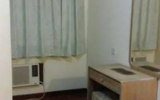 Homestay Bayu Mas Batu Ferringhi 2021 Room Price Deals Review Trip Com