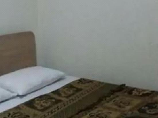 Homestay Bayu Mas Batu Ferringhi 2021 Room Price Deals Review Trip Com