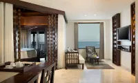 Holiday Inn Resort BALI NUSA DUA by IHG - 5 ดาว