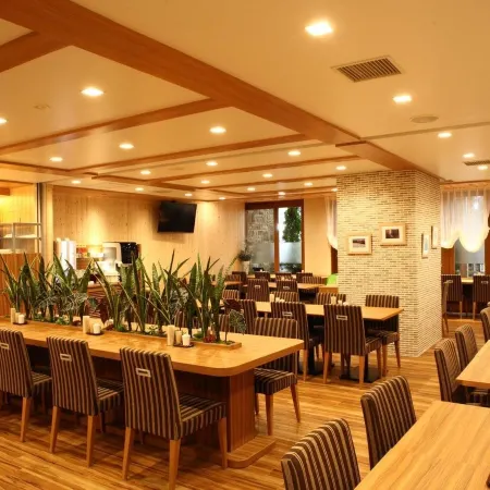 Dormy Inn Premium Sapporo Hot Spring