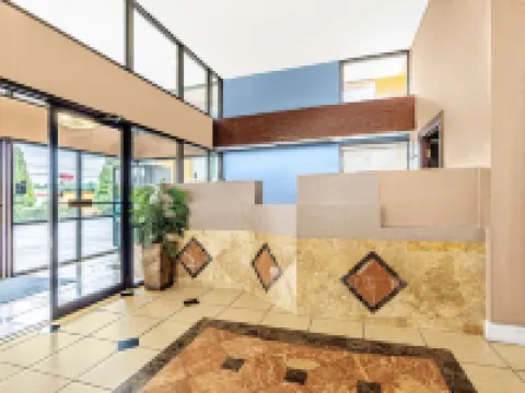 Welcome Inn Hotels in Baldwin County