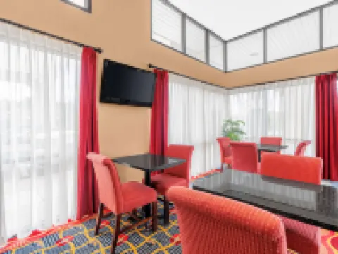 Welcome Inn Hotels in Baldwin County