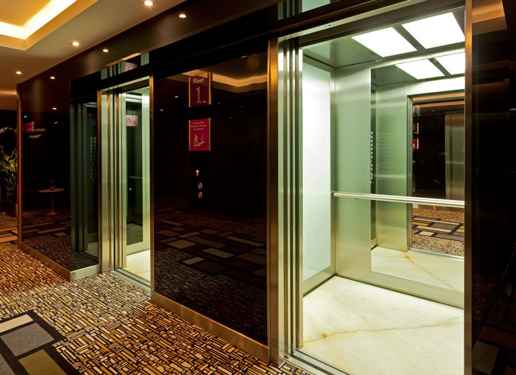 Crowne Plaza Istanbul - Harbiye (Crowne Plaza Istanbul Harbiye, an Ihg Hotel)