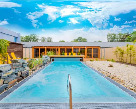 Clarion Congress Hotel Ostrava Hotels in Ostrava-City District