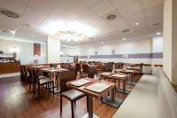 Nexto Dormero Hotel Budapest