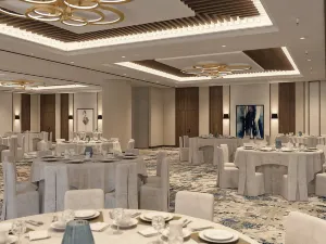 voco Al Khobar