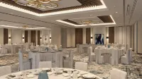 voco Al Khobar Hotels in Al Khobar