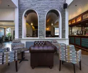 Cumbria Park Hotel فنادق في كارليسل