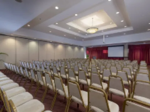Hodelpa Garden Suites - All Inclusive Hotels in Juan Dolio