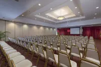 Hodelpa Garden Suites - All Inclusive Hotels in Guayacanes