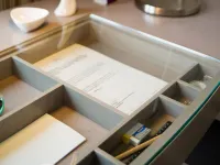 Hung's Mansion Hotel Taichung Hotels in Taichung