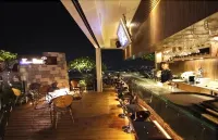 Grand Earl Hotel Hotels in Yunlin