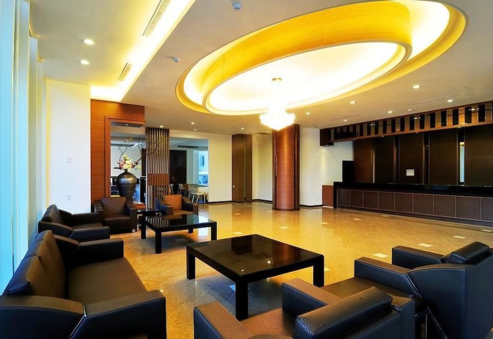 5. Jinshan ..